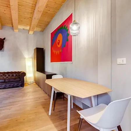 Private Garden 3 Min Walk To Metro * Rom